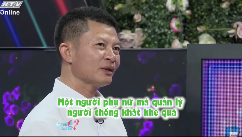 Khi "kinh tế, tinh tế, tử tế" không tìm thấy tiếng nói chung- Ảnh 7.