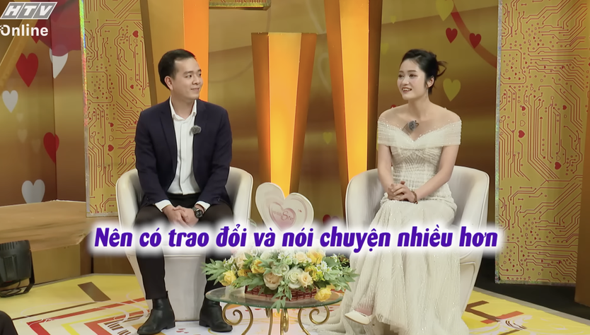 Chuyện tình chàng bác sĩ và nàng "luật sư"  - Ảnh 2.