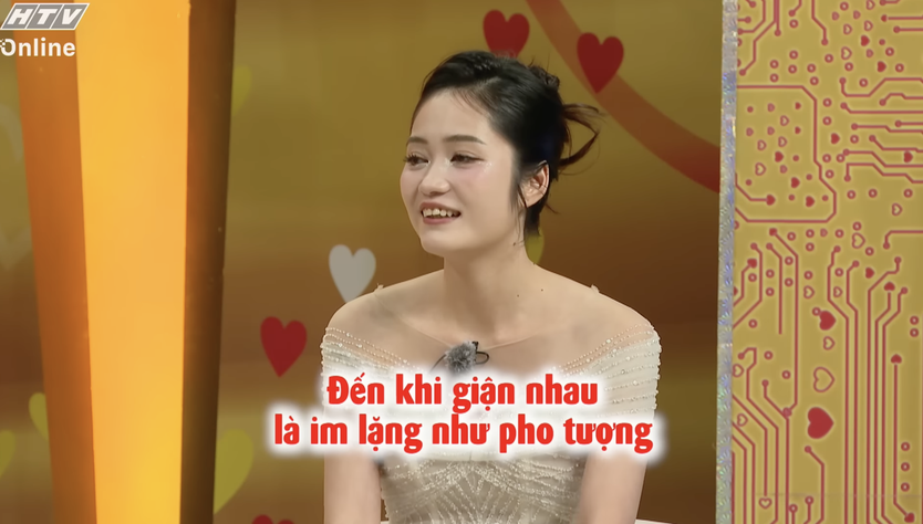 Chuyện tình chàng bác sĩ và nàng "luật sư"  - Ảnh 3.