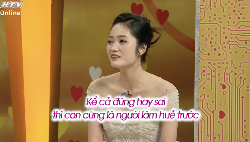 Chuyện tình chàng bác sĩ và nàng "luật sư"  - Ảnh 4.