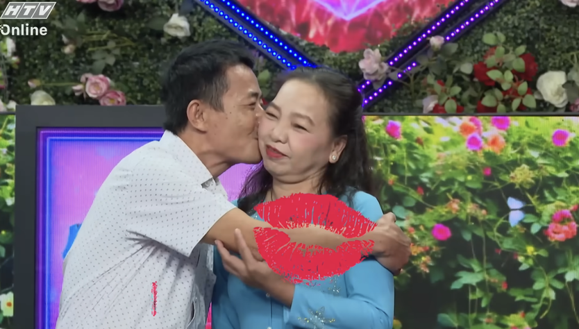 Mong tìm được bờ vai vững chắc cuối đời  - Ảnh 7.