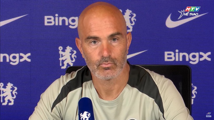 Tổng hợp: Leverkusen ký hợp đồng với Loic Bade, Kounde gia hạn với Barcelona đến năm 2023,... - Ảnh 3.