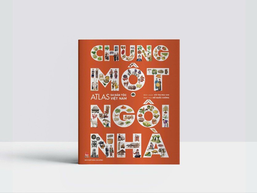 quốc lễ - Ảnh 3.