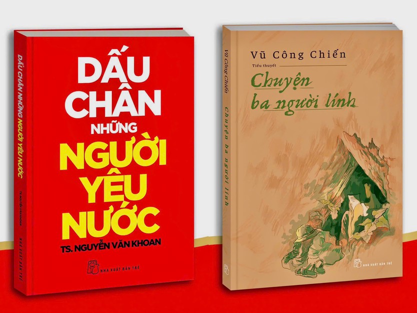 quốc lễ - Ảnh 1.