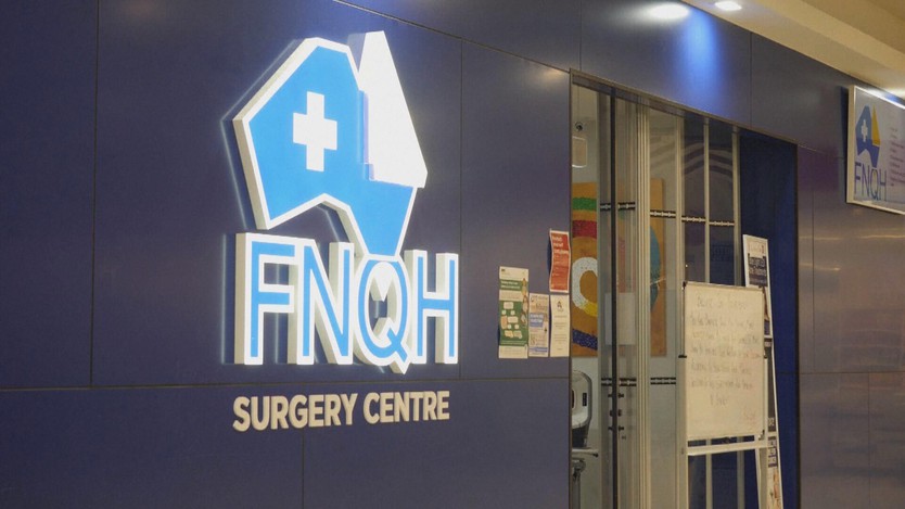 Australia: Dùng trí tuệ nhân tạo phát hiện ung thư, không cần sinh thiết- Ảnh 4.