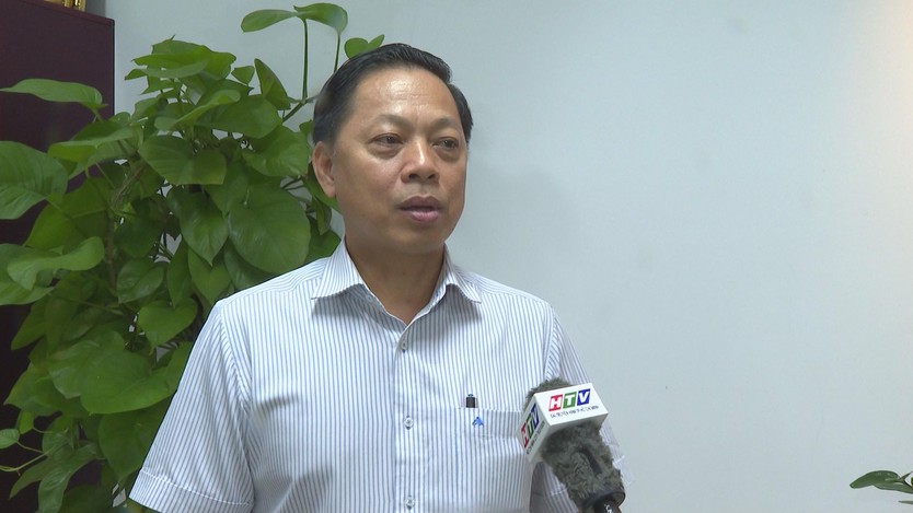 Nhiều trường đại học tại TP.HCM tăng cường hỗ trợ tài chính cho sinh viên trong năm học 2025 - 2026- Ảnh 4.