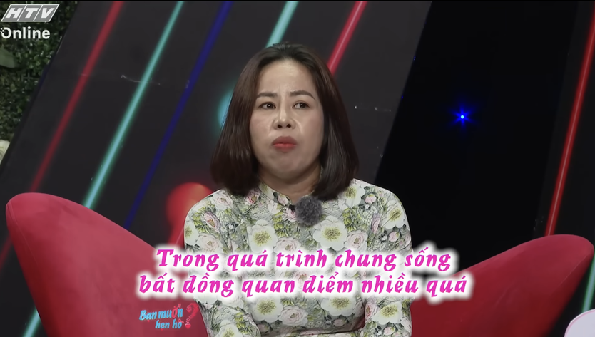 Đeo 11 cây vàng đi tìm bạn gái  - Ảnh 2.