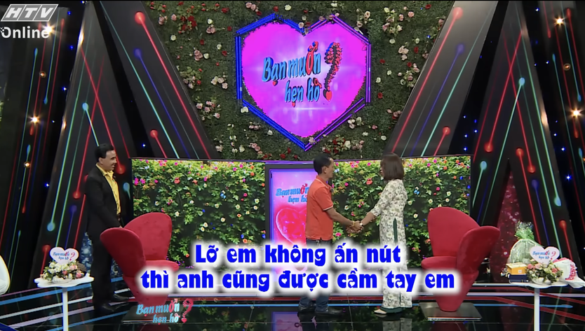 Đeo 11 cây vàng đi tìm bạn gái  - Ảnh 1.