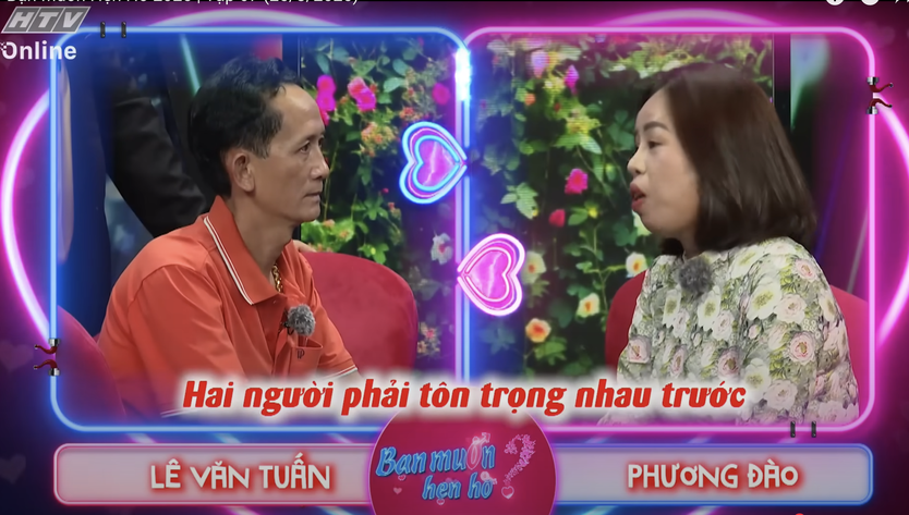 Đeo 11 cây vàng đi tìm bạn gái  - Ảnh 5.