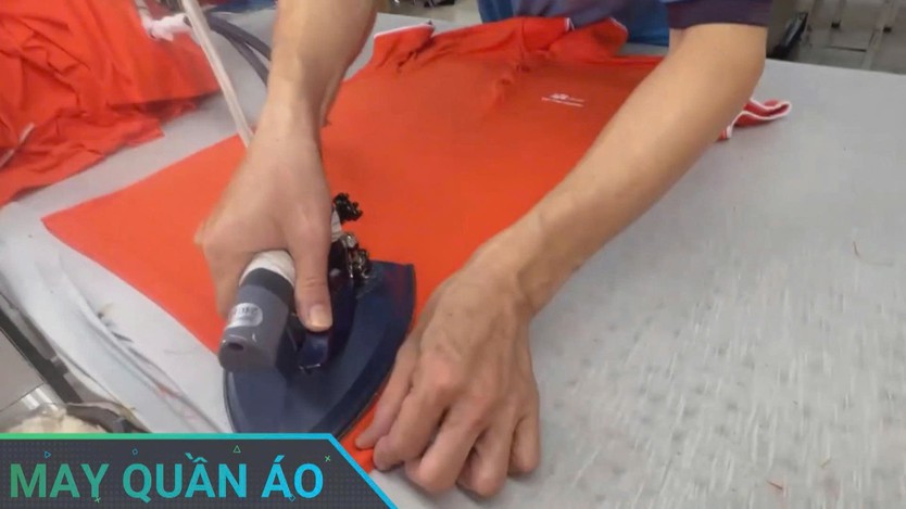 Đủ hiểu biết, đủ niềm tin, đủ chính trực để thực hành xanh - Ảnh 4.