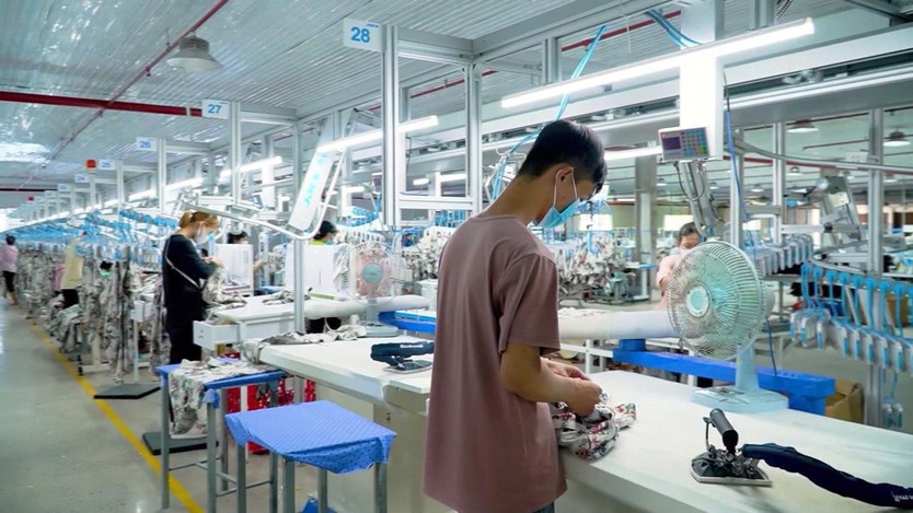 Đủ hiểu biết, đủ niềm tin, đủ chính trực để thực hành xanh - Ảnh 3.