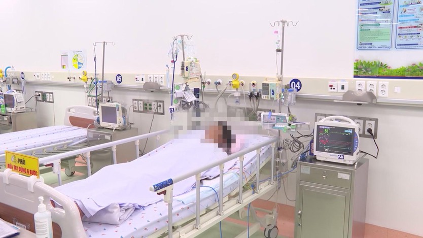 TP.HCM tăng cường kiểm tra, giám sát, phòng chống sốt xuất huyết - Ảnh 2.