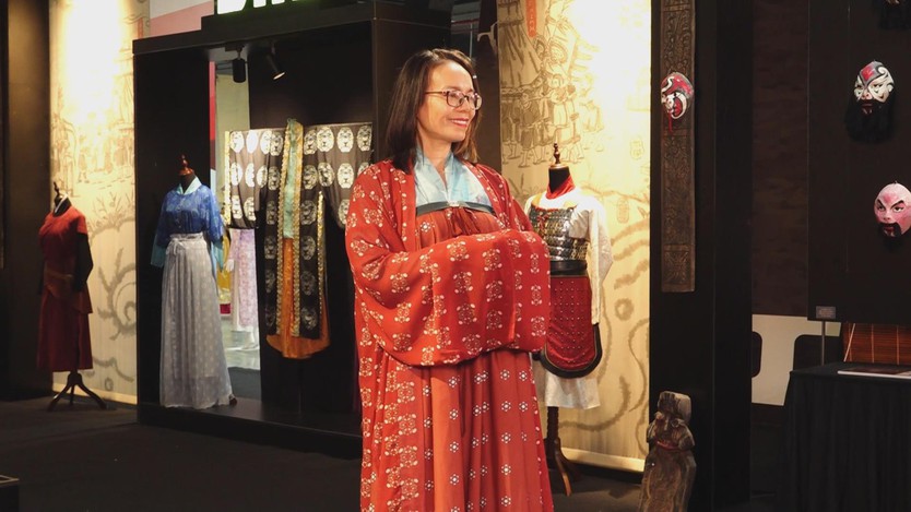 Khơi gợi lòng tự hào, tình yêu đất nước qua không gian điện ảnh- Ảnh 3.