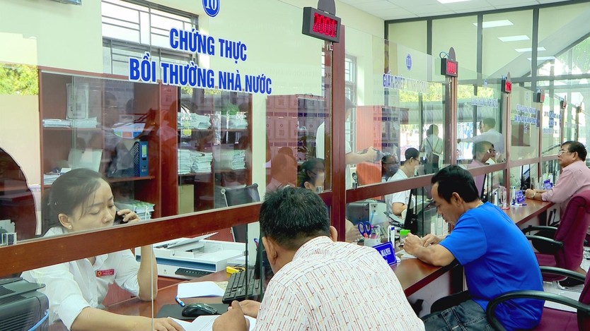 TP.HCM: Phải nghĩ lớn để làm lớn, thắng lớn - Ảnh 3.