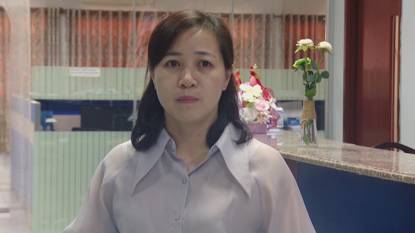 Đổi mới sáng tạo: Con đường tất yếu của doanh nghiệp địa phương - Ảnh 2.