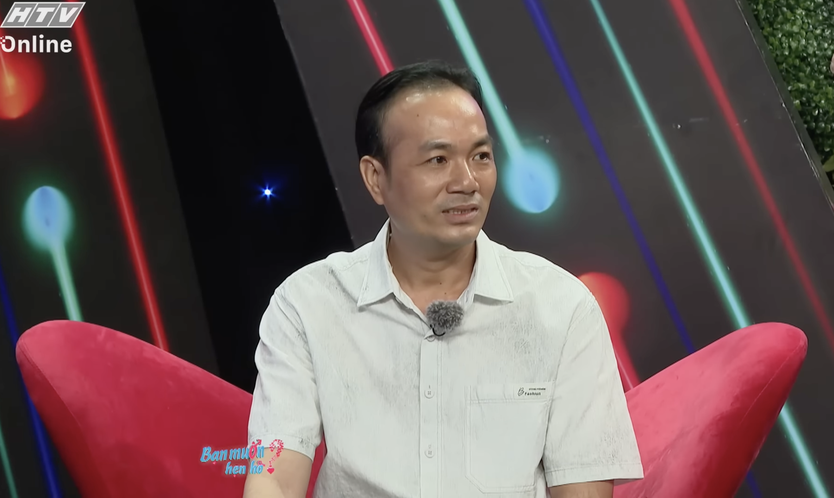 Cô gái Vĩnh Long không dám bấm nút vì "nỗi lo quá khứ" - Ảnh 1.