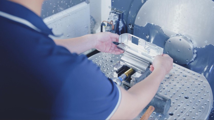 Duy trì đà phục hồi và hiện thực hóa mục tiêu tăng trưởng - Ảnh 4.