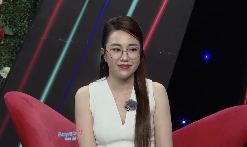 Vượt qua được những đổ vỡ nhưng lại gục ngã trước "quỷ bóng đêm" - Ảnh 2.