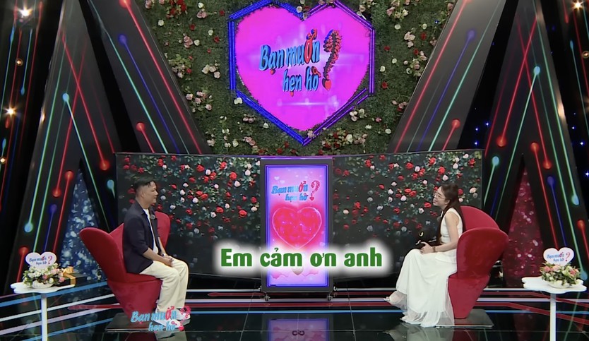 Vượt qua được những đổ vỡ nhưng lại gục ngã trước "quỷ bóng đêm" - Ảnh 4.