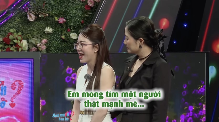 Vượt qua được những đổ vỡ nhưng lại gục ngã trước "quỷ bóng đêm" - Ảnh 5.