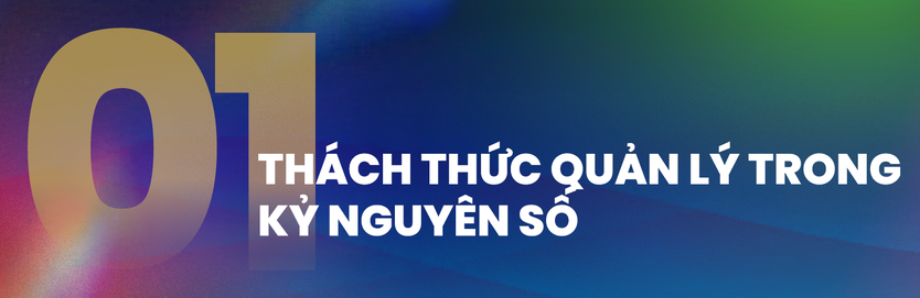 Nâng cao vai trò lãnh đạo trong quản lý tác nghiệp báo chí: Thực tiễn tại HTV - Ảnh 1.