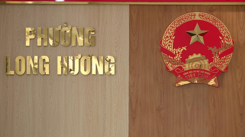 Tăng cường hướng dẫn địa phương triển khai phân cấp, phân quyền lĩnh vực công thương tại TP.HCM - Ảnh 1.