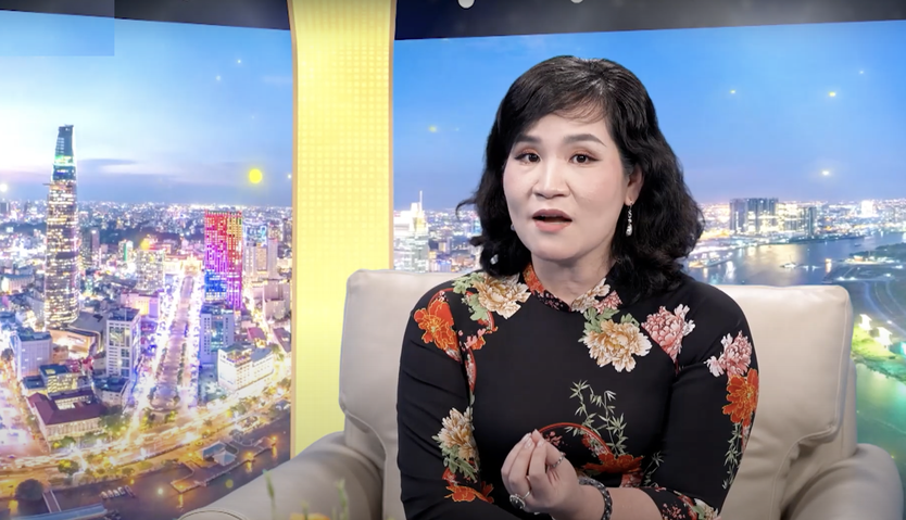 Chàng trai dàn cảnh khiến người vợ không tỉnh táo vô tình tự tử - Lằn ranh cảm xúc- Ảnh 4.