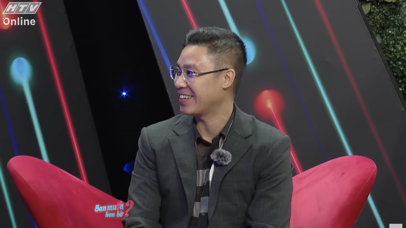 Bố đơn thân từ Sa Pa tìm vợ, gặp mẹ đơn thân xinh đẹp - Ảnh 1.