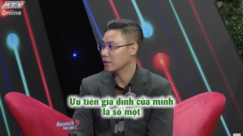 Bố đơn thân từ Sa Pa tìm vợ, gặp mẹ đơn thân xinh đẹp - Ảnh 2.