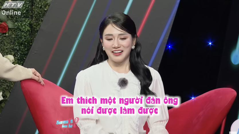 Bố đơn thân từ Sa Pa tìm vợ, gặp mẹ đơn thân xinh đẹp - Ảnh 4.