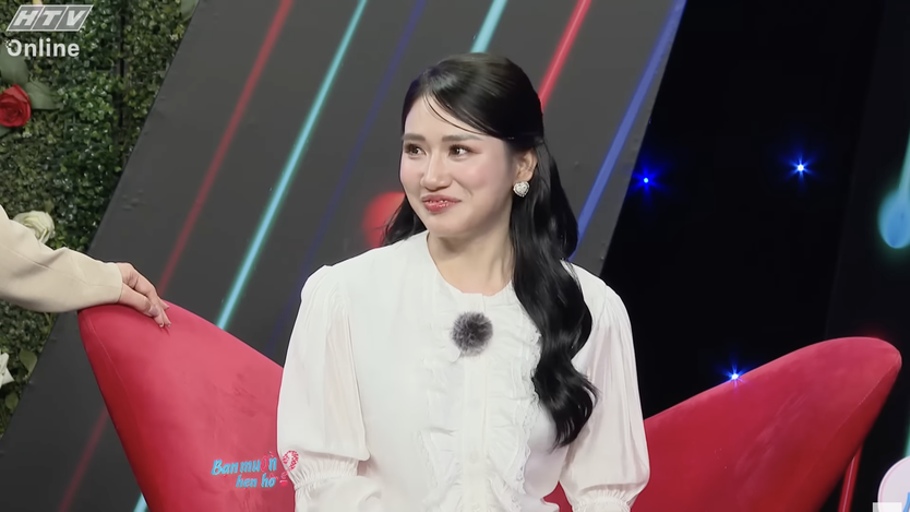 Bố đơn thân từ Sa Pa tìm vợ, gặp mẹ đơn thân xinh đẹp - Ảnh 3.