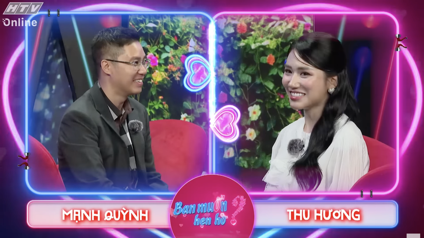 Bố đơn thân từ Sa Pa tìm vợ, gặp mẹ đơn thân xinh đẹp - Ảnh 5.