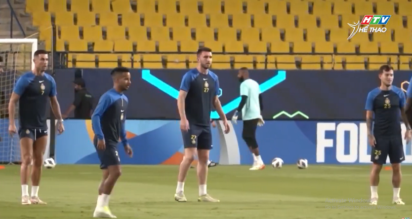 Trung vệ Aymeric Laporte gia nhập Athletic Bilbao- Ảnh 1.