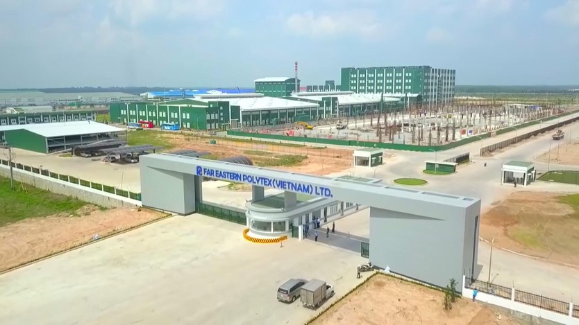 Xây dựng kinh tế số theo ngành, hỗ trợ doanh nghiệp khởi nghiệp tiến nhanh- Ảnh 7.