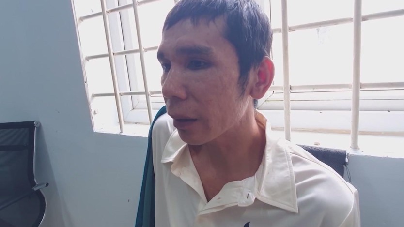 Toàn cảnh vụ thảm án rúng động ở Đắk Lắk- Ảnh 4.