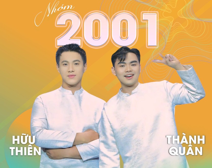 Chia tay bốn thí sinh đầu tiên, top 16 "Tỏa sáng ước mơ" bước tiếp - Ảnh 7.