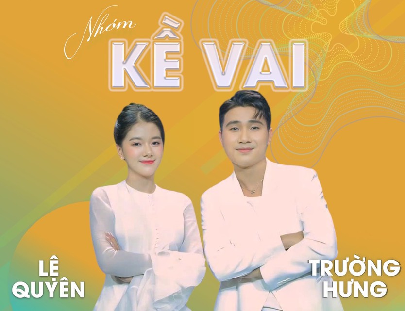 Chia tay bốn thí sinh đầu tiên, top 16 "Tỏa sáng ước mơ" bước tiếp - Ảnh 5.
