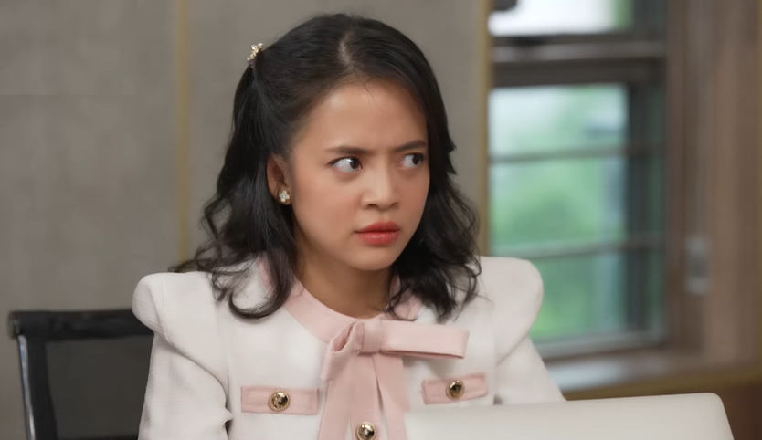 Ngoại tình dù có vợ đẹp, con ngoan và cái kết - Lằn ranh cảm xúc - Ảnh 7.
