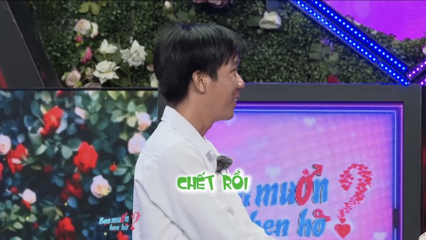 Anh trai "hoảng hốt" khi bạn gái muốn đãi tiệc cưới 50 bàn - Ảnh 5.