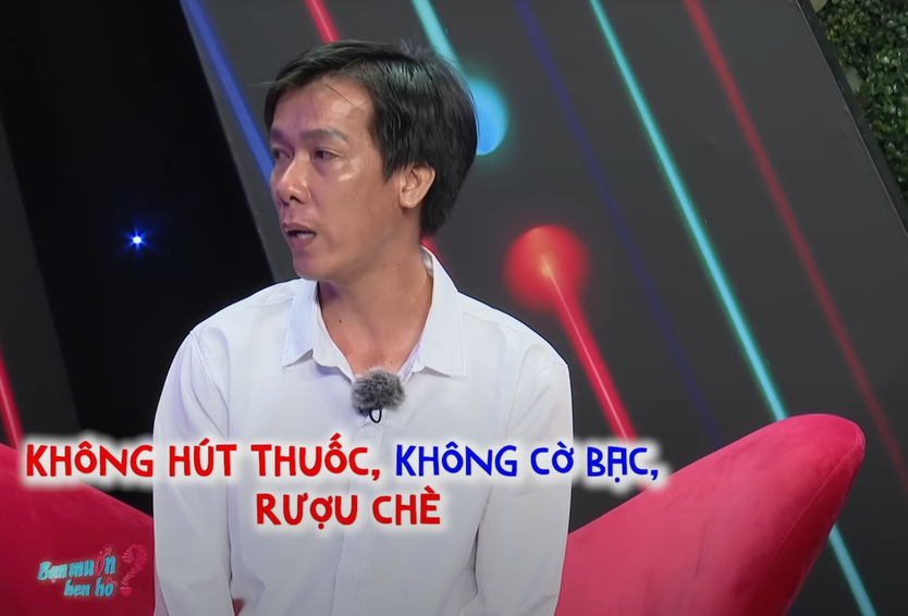 Anh trai "hoảng hốt" khi bạn gái muốn đãi tiệc cưới 50 bàn - Ảnh 1.