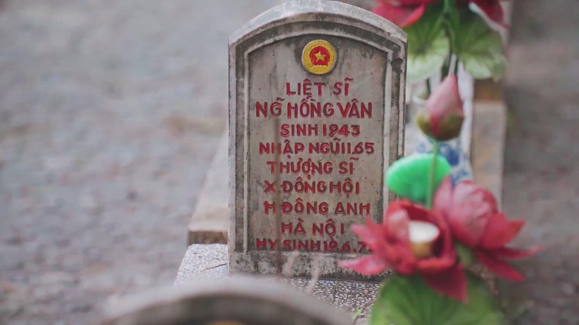 Viết tiếp hành trình Độc lập - Tự do - Hạnh phúc- Ảnh 2.