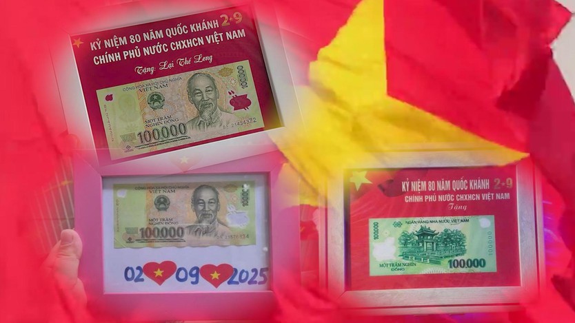 Viết tiếp hành trình Độc lập - Tự do - Hạnh phúc- Ảnh 4.