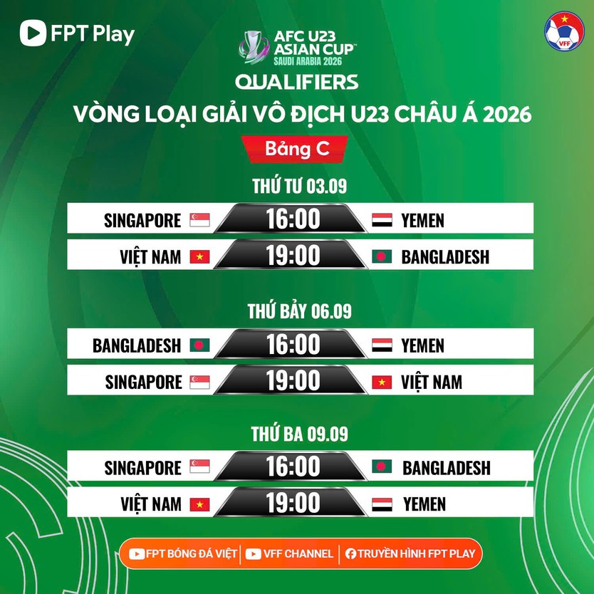 U.23 Singapore đến Phú Thọ, hậu vệ gốc Nhật là 'vũ khí' bí mật đáng gờm- Ảnh 3.