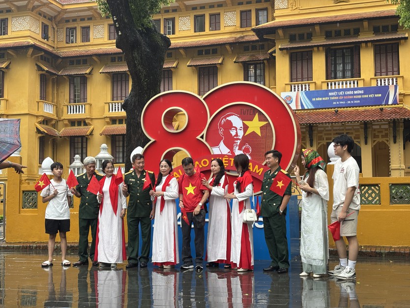 NewZround: Tự hào là người Việt Nam!- Ảnh 3.