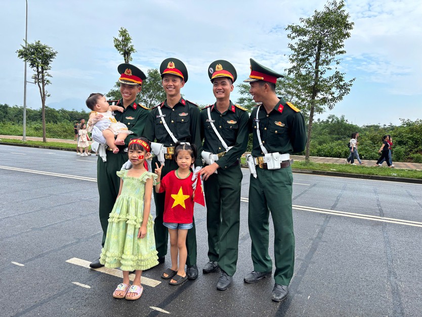 NewZround: Tự hào là người Việt Nam!- Ảnh 1.