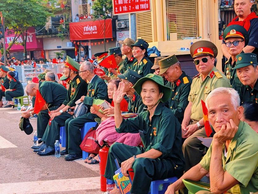 NewZround: Tự hào là người Việt Nam!- Ảnh 2.