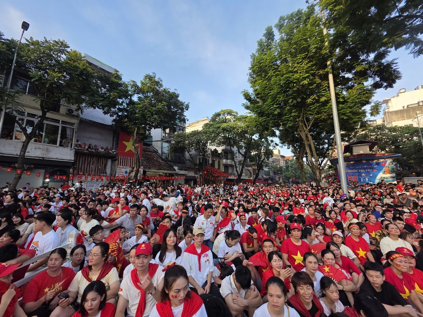 NewZround: Tự hào là người Việt Nam!- Ảnh 4.