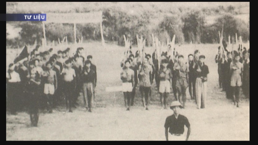 nam bộ kháng chiến - Ảnh 4.