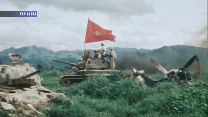 nam bộ kháng chiến - Ảnh 5.