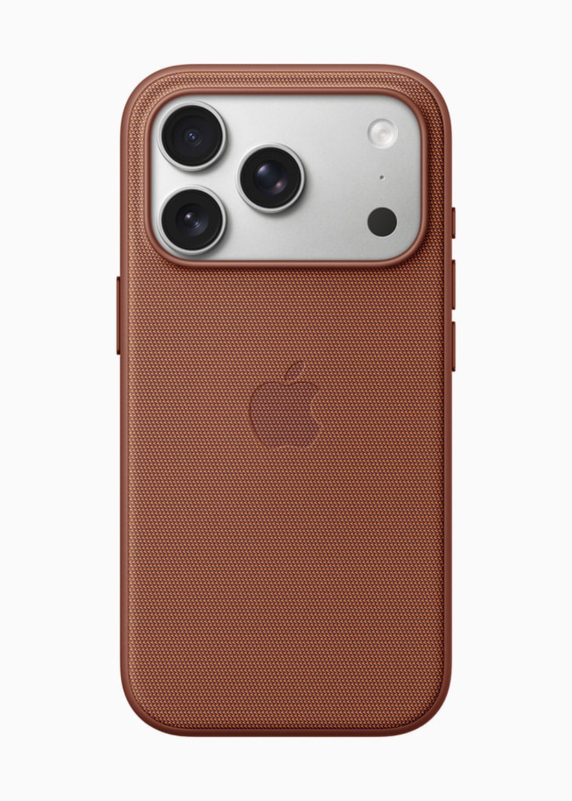 iPhone 17 Pro: Tản nhiệt tối ưu, camera 48MP Fusion Telephoto và trải nghiệm sáng tạo mới - Ảnh 2.